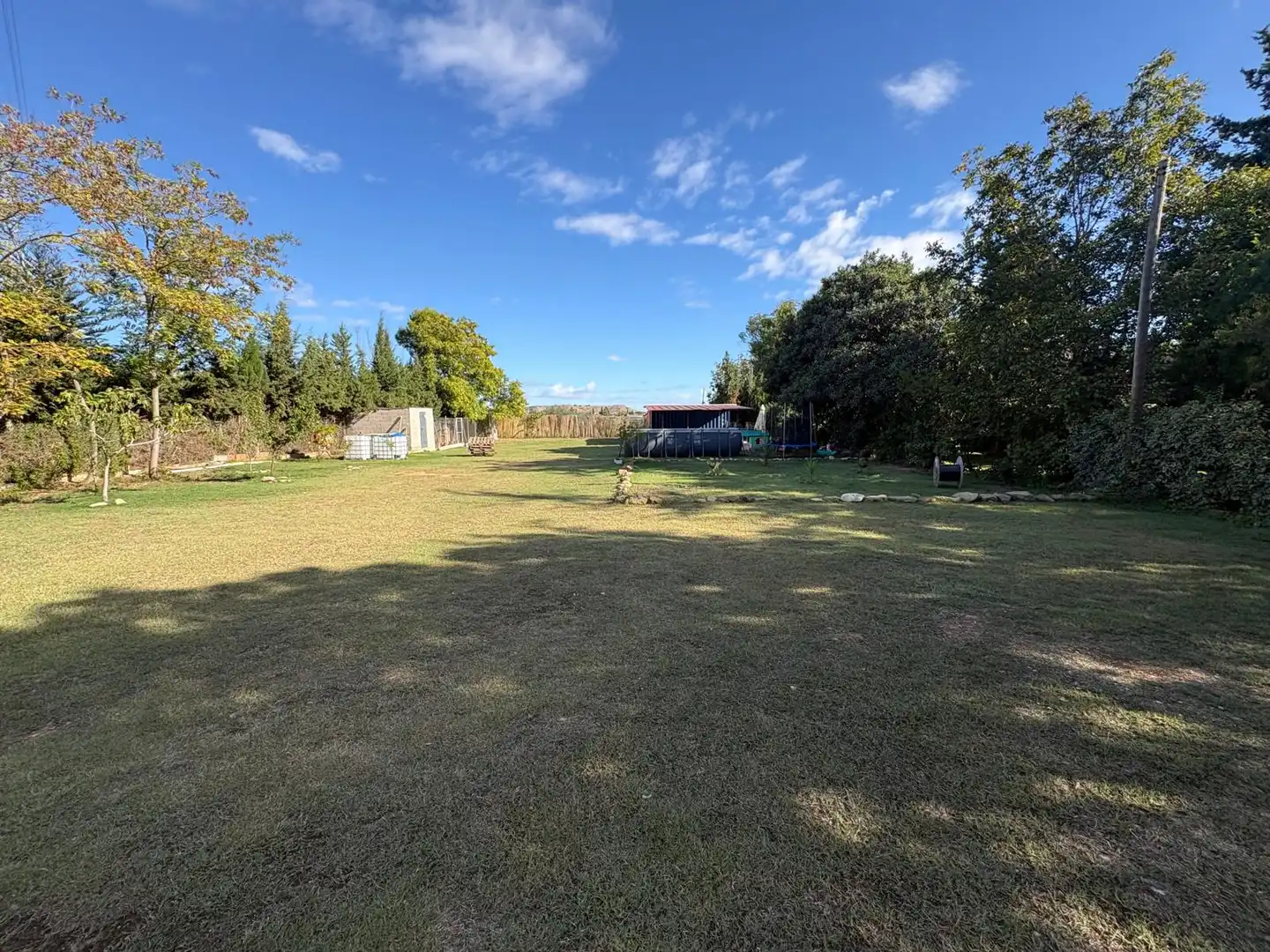 Rural land for sale in Partida Pla de Montsó, imagen 32