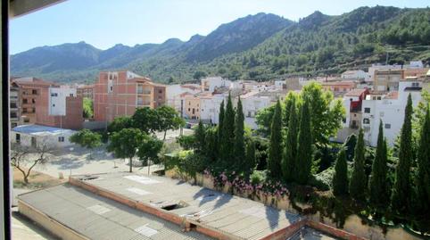 Foto 5 de Pis en venda a Mogente / Moixent, Valencia