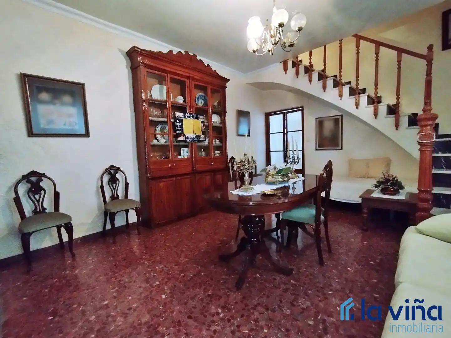 Casa pareada en venta en Benamejí, imagen 5
