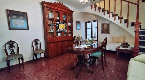 Photo 5 of Single-family semi-detached for sale in Benamejí, Córdoba