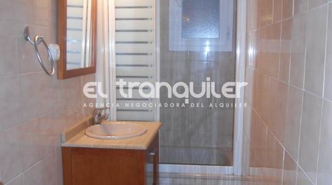 Foto 5 von Wohnung zum Verkauf in Calle Montejurra, Ventas, Madrid Capital