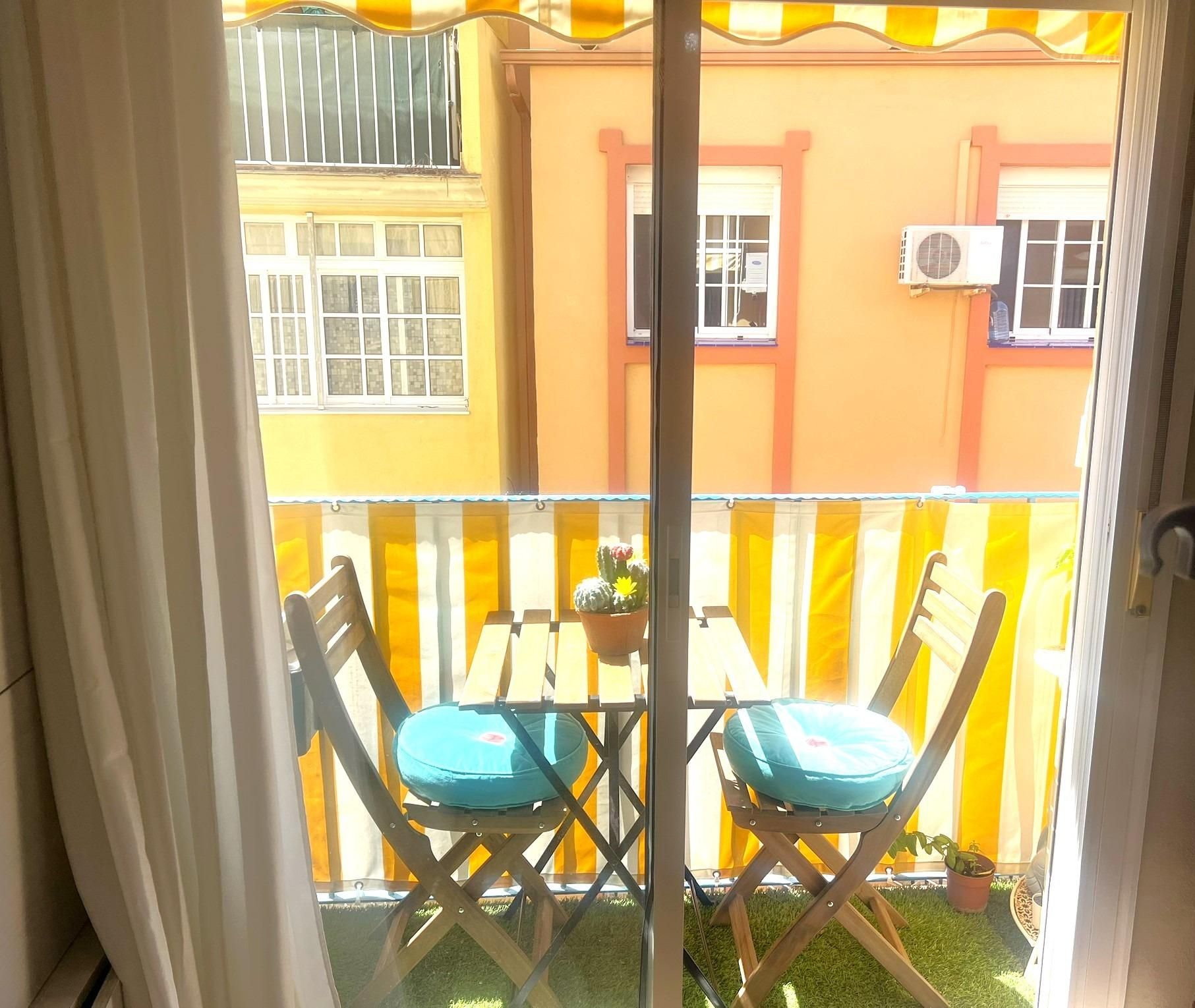 Apartment for sale in Calle del Río Campanillas, 12, Los Rios, Las Lagunas