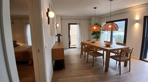 Photo 5 of Flat for sale in Sóller, Illes Balears