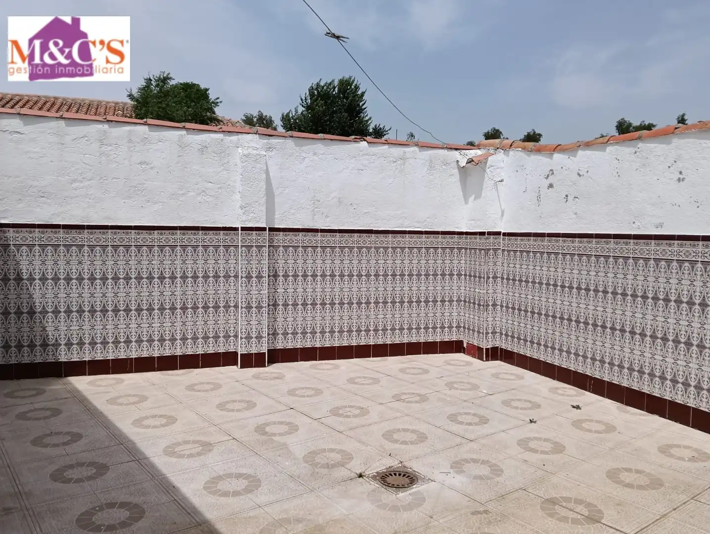 Casa en venda a Mestanza, imagen 21