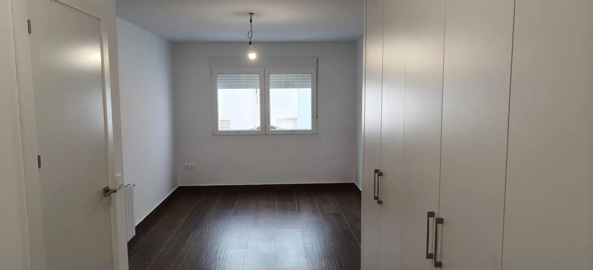 Dormitori de Casa o xalet en venda en Almazora / Almassora amb Calefacció, Terrassa i Balcó