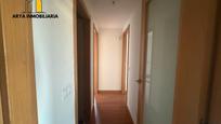 Flat to rent in Torrejón de Ardoz  with Heating, Terrace and Storage room