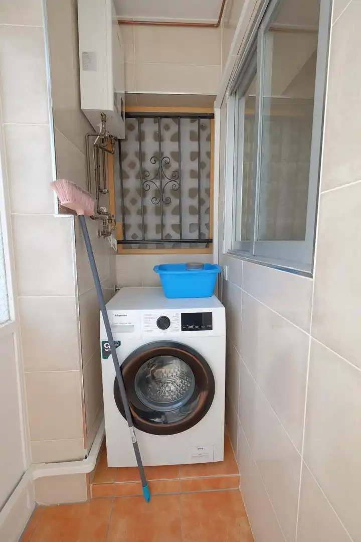 Apartamento con ascensor en venta en Zona Pueblo, imagen 35