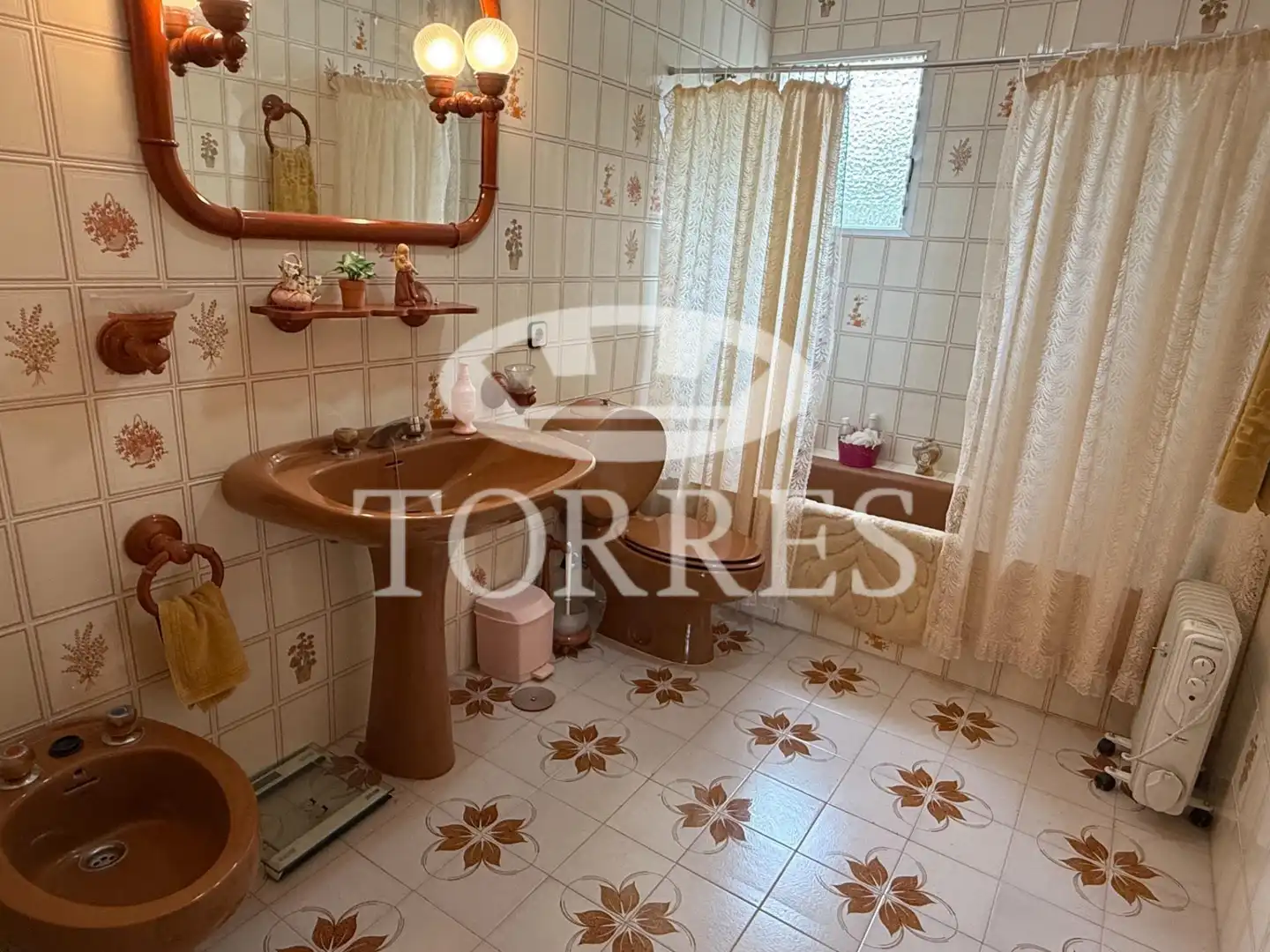 Habitación de Casa o chalet en venta en Málaga con Terraza, Trastero y Piscina