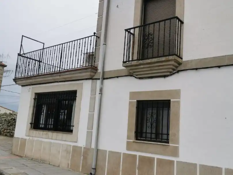 Haus zum Verkauf in PARROCO PEGUERO 5, imagen 11