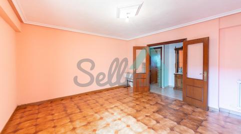 Photo 5 of Flat for sale in Real, Colloto, Asturias