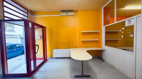 Foto 4 von Geschaftsraum zum Verkauf in Carrer Can Palau, 3, Sentmenat, Barcelona