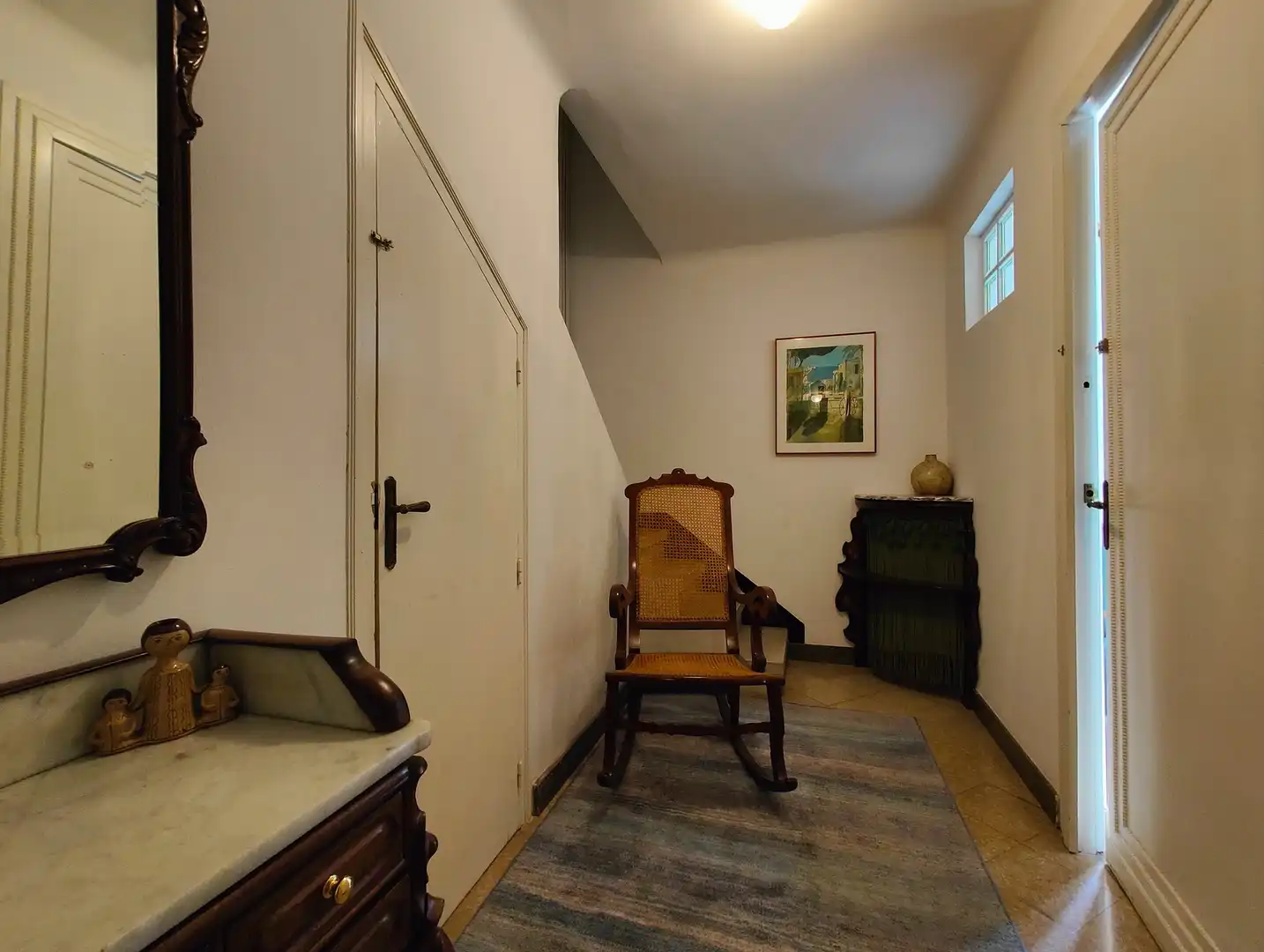 Casa o xalet en venda en Sant Joan de les Abadesses amb Calefacció, Jardí privat i Terrassa