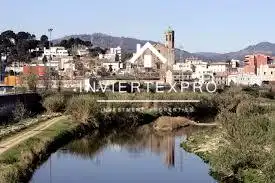 Local comercial en traspàs a Molí Nou - Ciutat Cooperativa, imagen 7