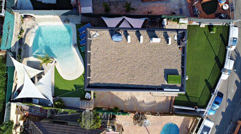 Foto 5 de Casa o chalet en venta en Carrer de Juli Garreta, Lliçà d'Amunt, Barcelona