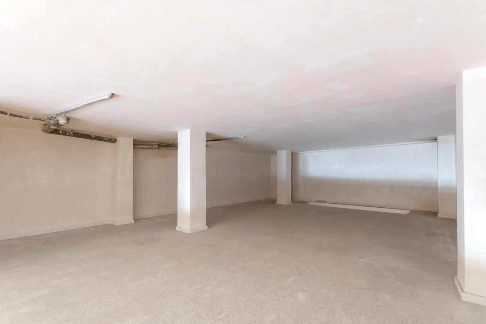 Business premises for sale in Calle Miramar 15