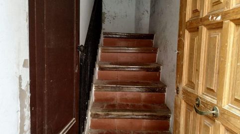 Photo 3 of Apartments for sale in C/ Tetuan , Santa Bàrbara, Tarragona