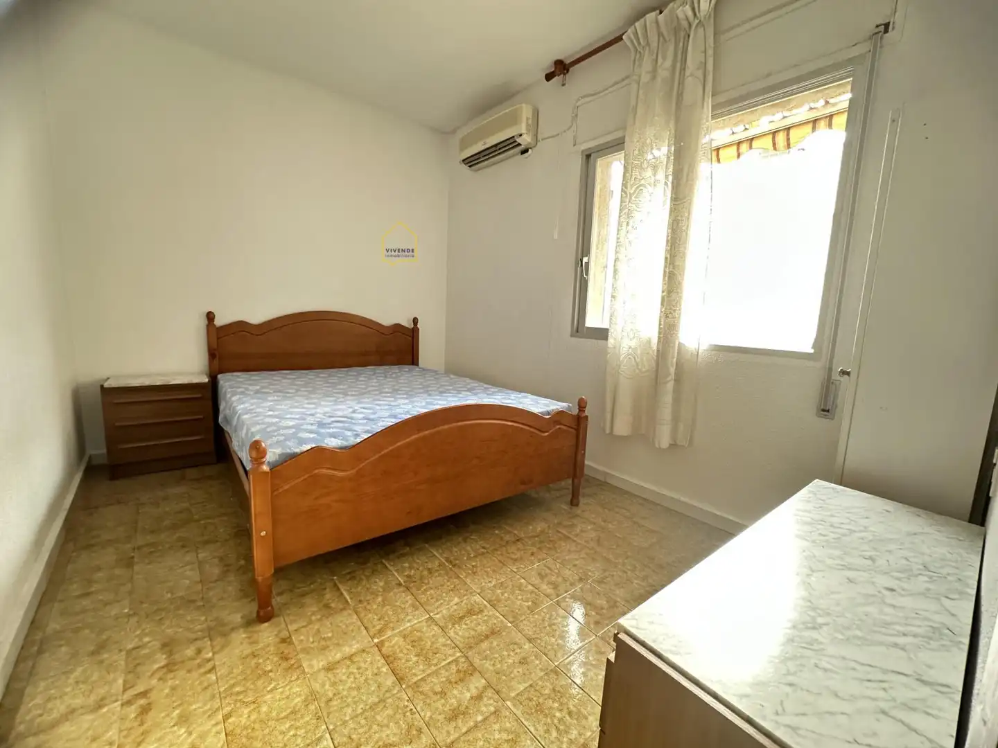 Appartamento con terrazza in vendita a Puerto Lumbreras, imagen 25