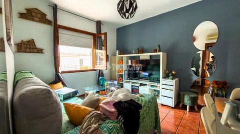Photo 2 of Flat for sale in Can Sant Joan, Montcada i Reixac