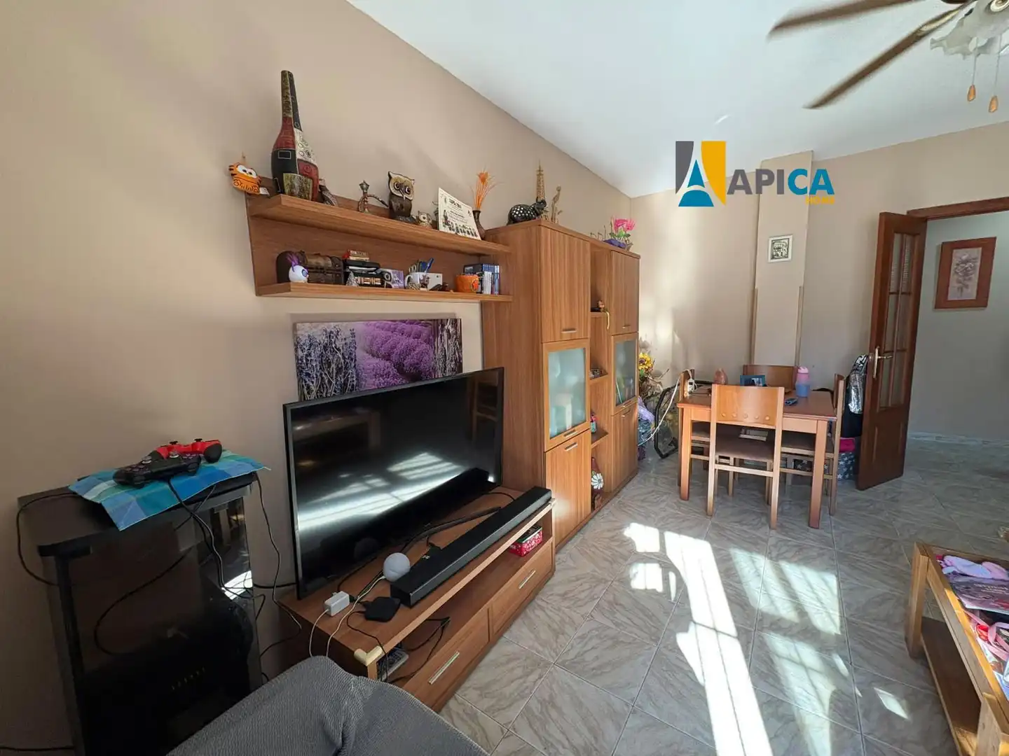 Wohnung zum Verkauf in Barbate ciudad, imagen 17