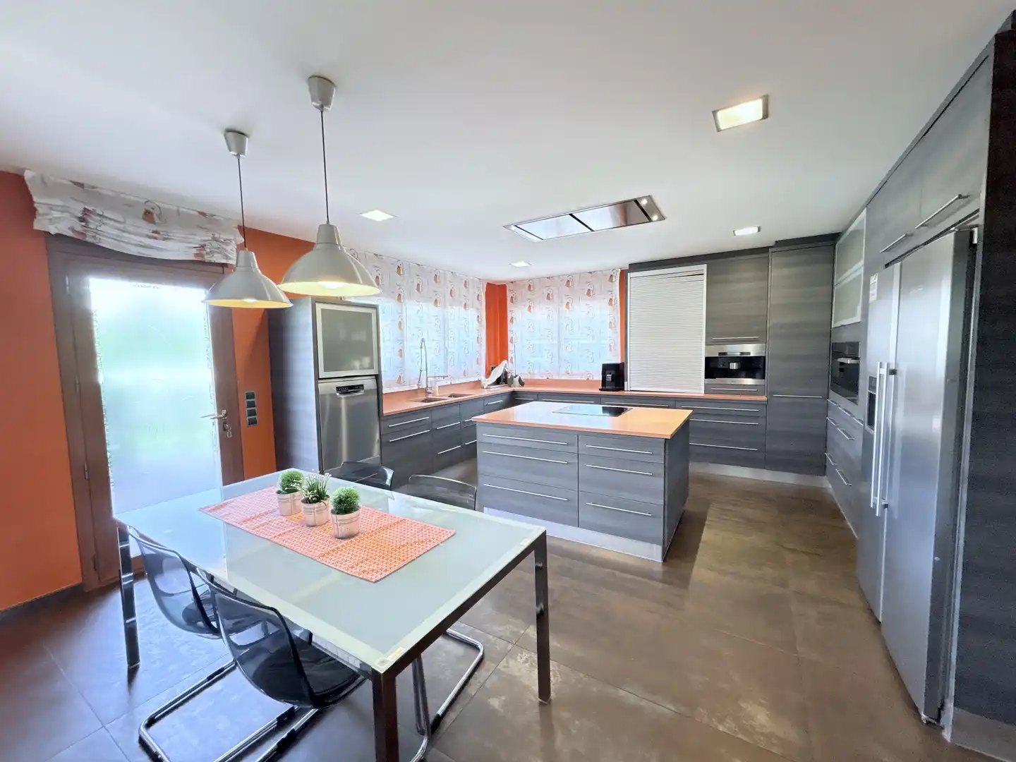 Casa o chalet en venta en Cardedeu