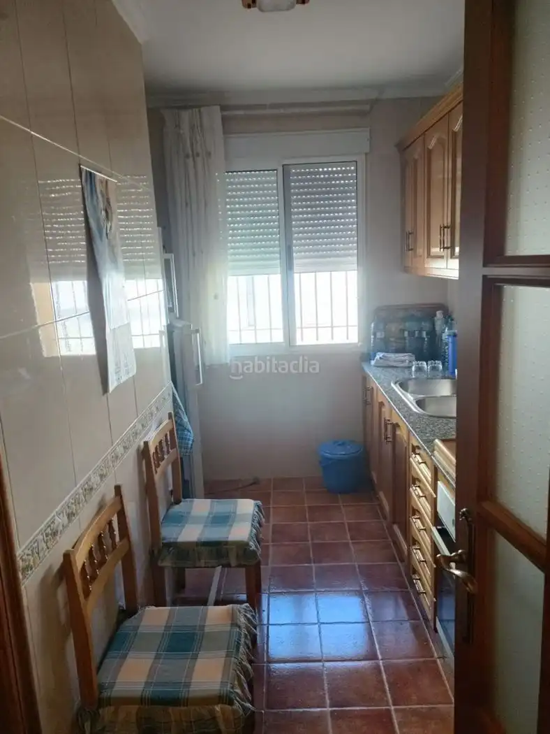Casa en venda a Barrio Higuera 28, imagen 12