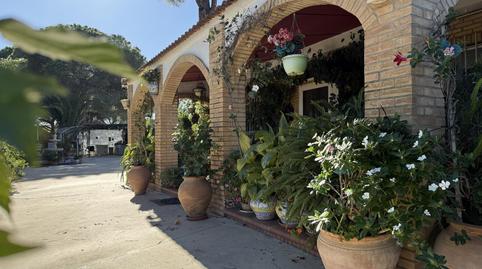 Photo 3 of House or chalet for sale in Bonares, Huelva