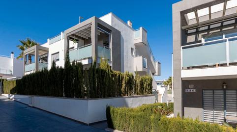 Photo 2 of Apartment for sale in N/a, Los Balcones - Los Altos, Torrevieja