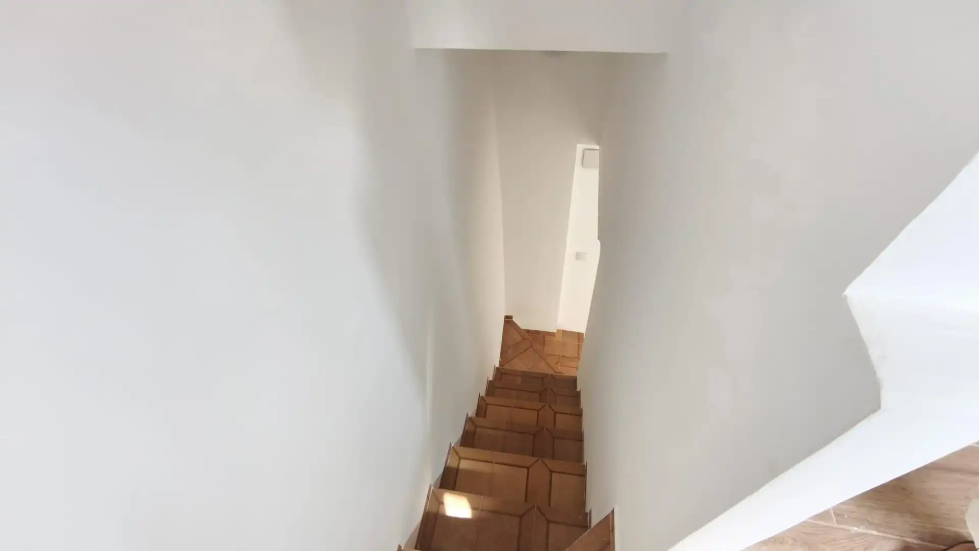 Casa adosada en venda en Burriana / Borriana amb Balcó