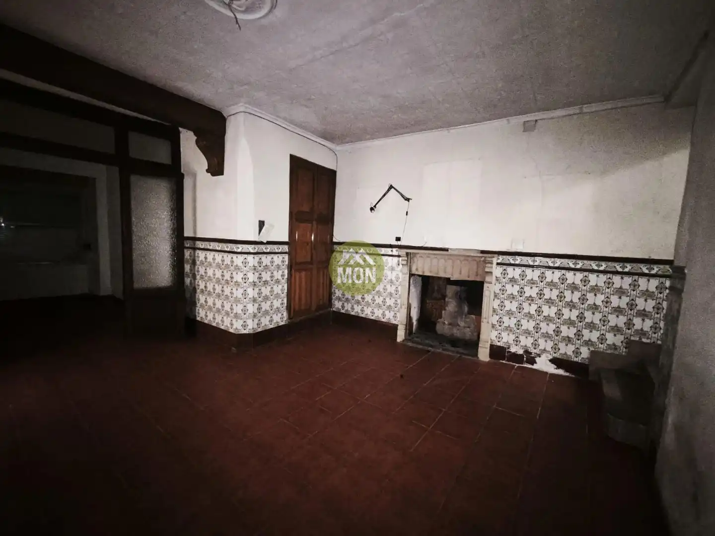 House with terrace for sale in Xàtiva, imagen 46