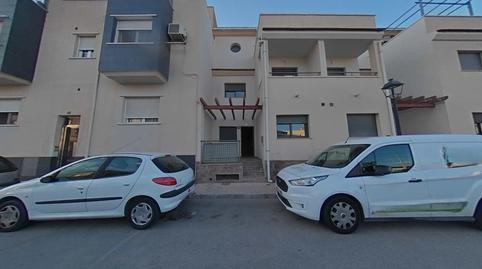 Foto 3 de Casa adosada en venda a Almanzora, Tíjola, Almería