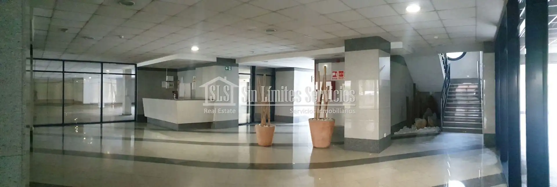 Unique properties with lift for sale in Pinar de las Rozas, imagen 64