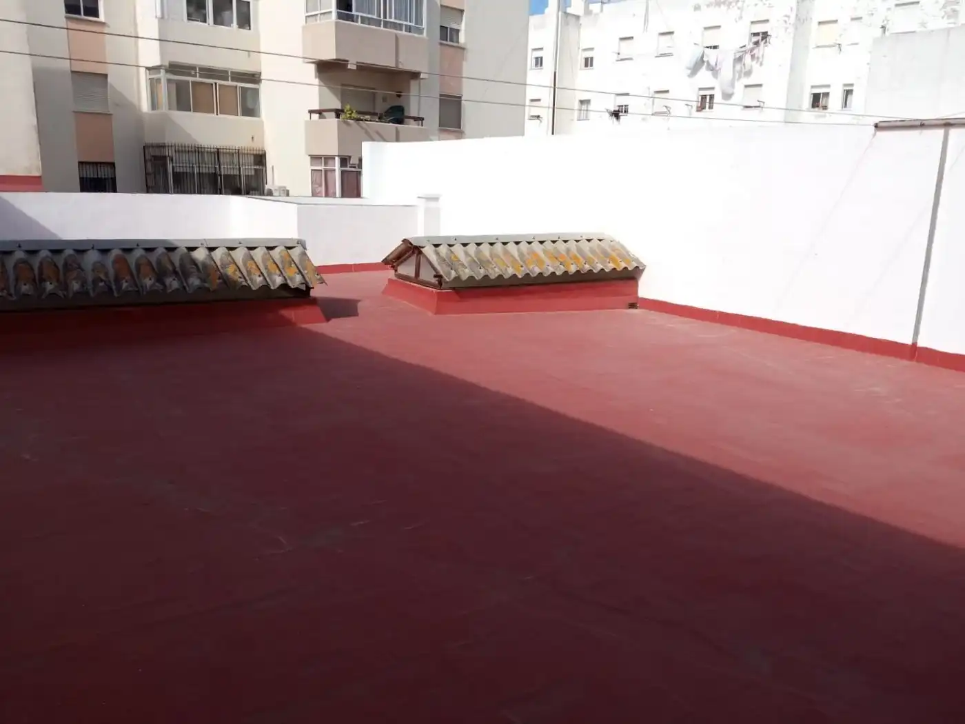Casa en venta en Crevillet - Pinar Alto, imagen 27