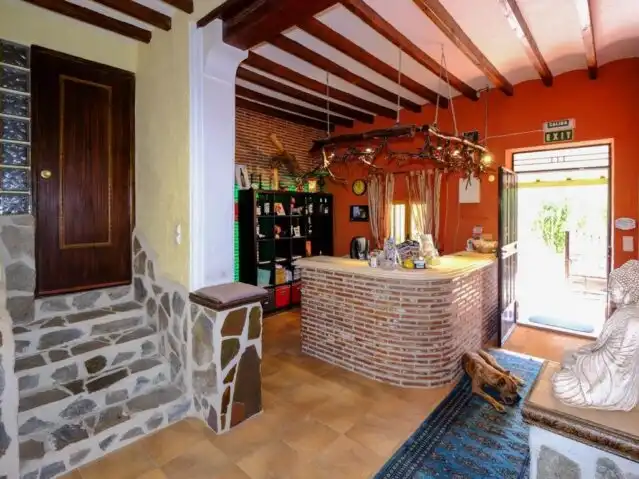 Casa en venda a San Blas, imagen 5