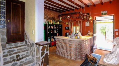 Foto 5 de Casa o xalet en venda a N/a, -1, Barrio de San Blas, Alicante / Alacant