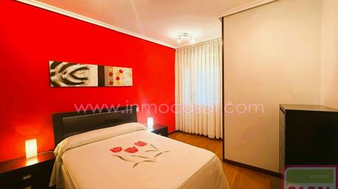 Foto 5 de Pis de lloguer a La Villa - Bazuelo, Mieres (Asturias)