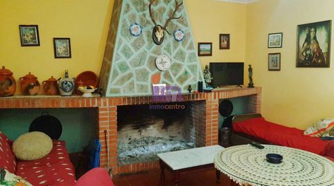 Photo 5 of Houses for sale in Membrilla, Ciudad Real