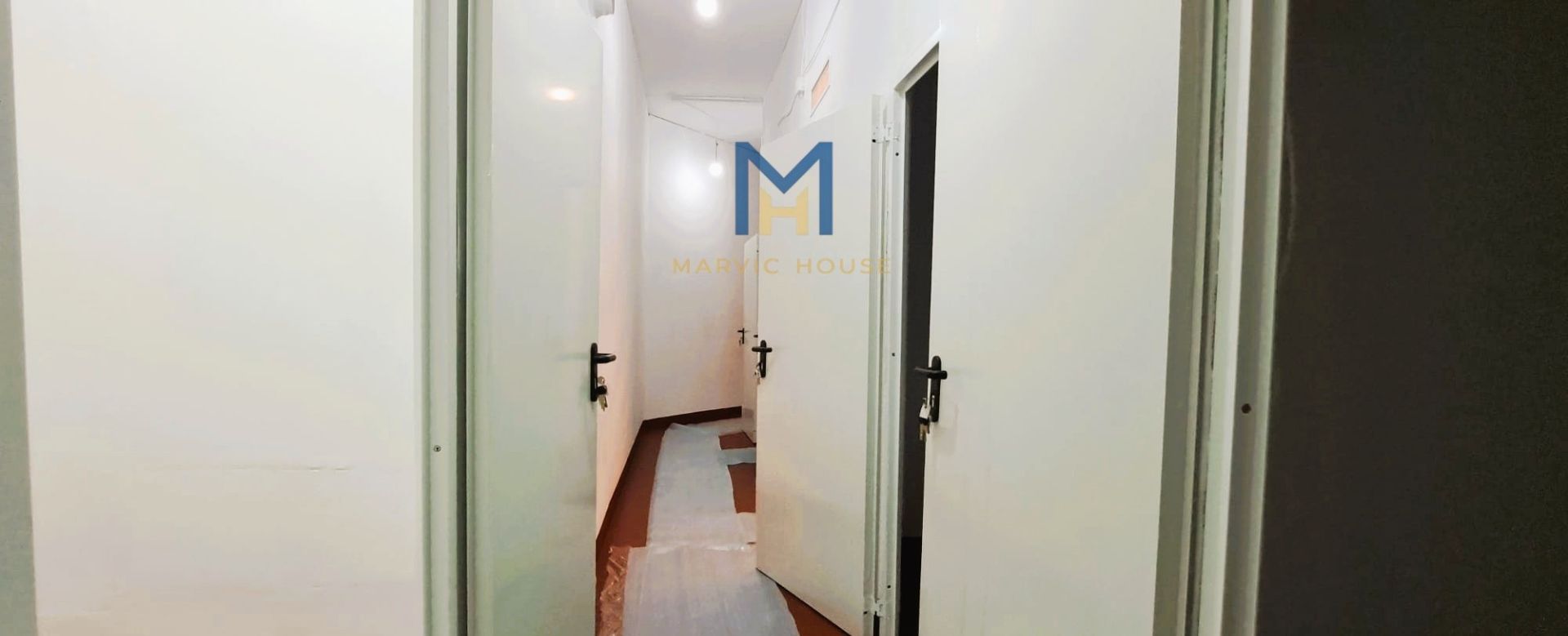 Loft for sale in Badalona  with Parquet flooring, Storage room and Oven