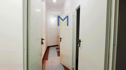 Photo 4 of Loft for sale in Carrer de la Circumval.lació, 44, Llefià, Badalona