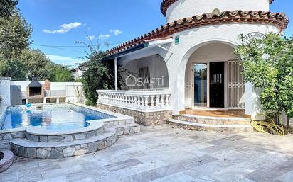 House or chalet for sale in Sant Maurici