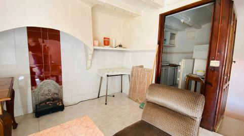 Photo 5 of Single-family semi-detached for sale in Villafranca del Cid / Vilafranca, Castellón