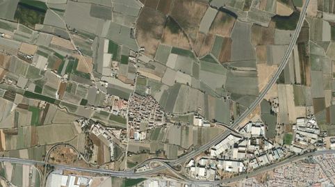 Vivienda  60 m  1 hab. en Santafe  Ocupado, imagen 4
