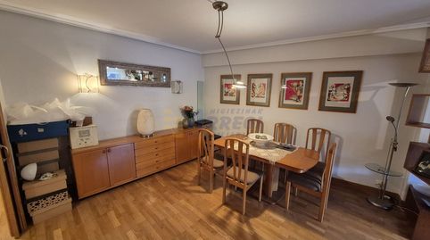 Foto 4 de Piso en venta en Armagin, Eibar, Gipuzkoa