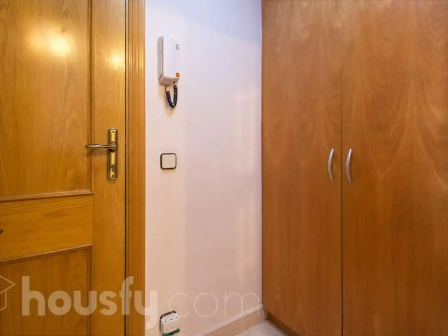 Pis en venda en Arbúcies amb Aire condicionat i Balcó