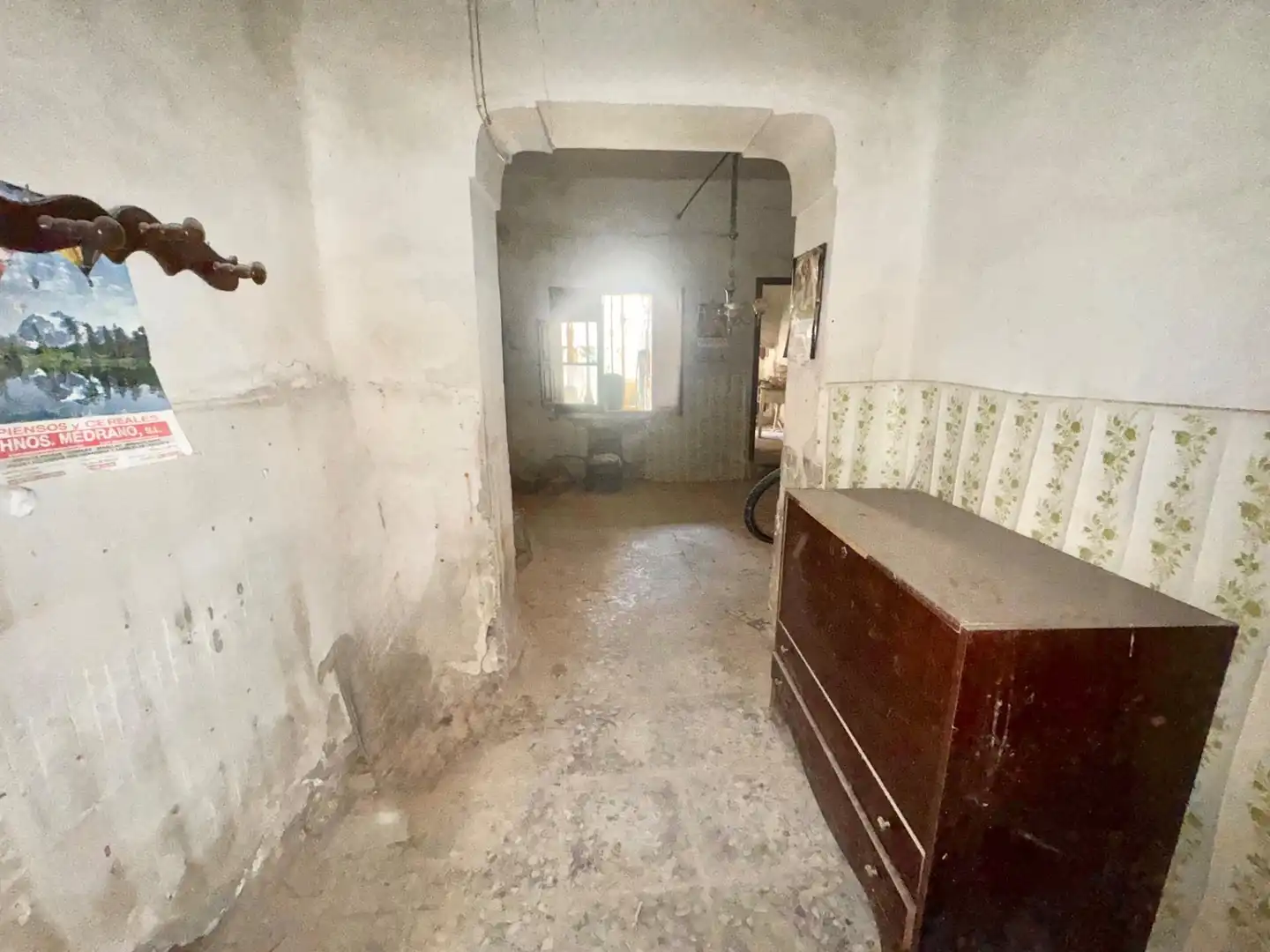 Casa o xalet en venda en Orihuela