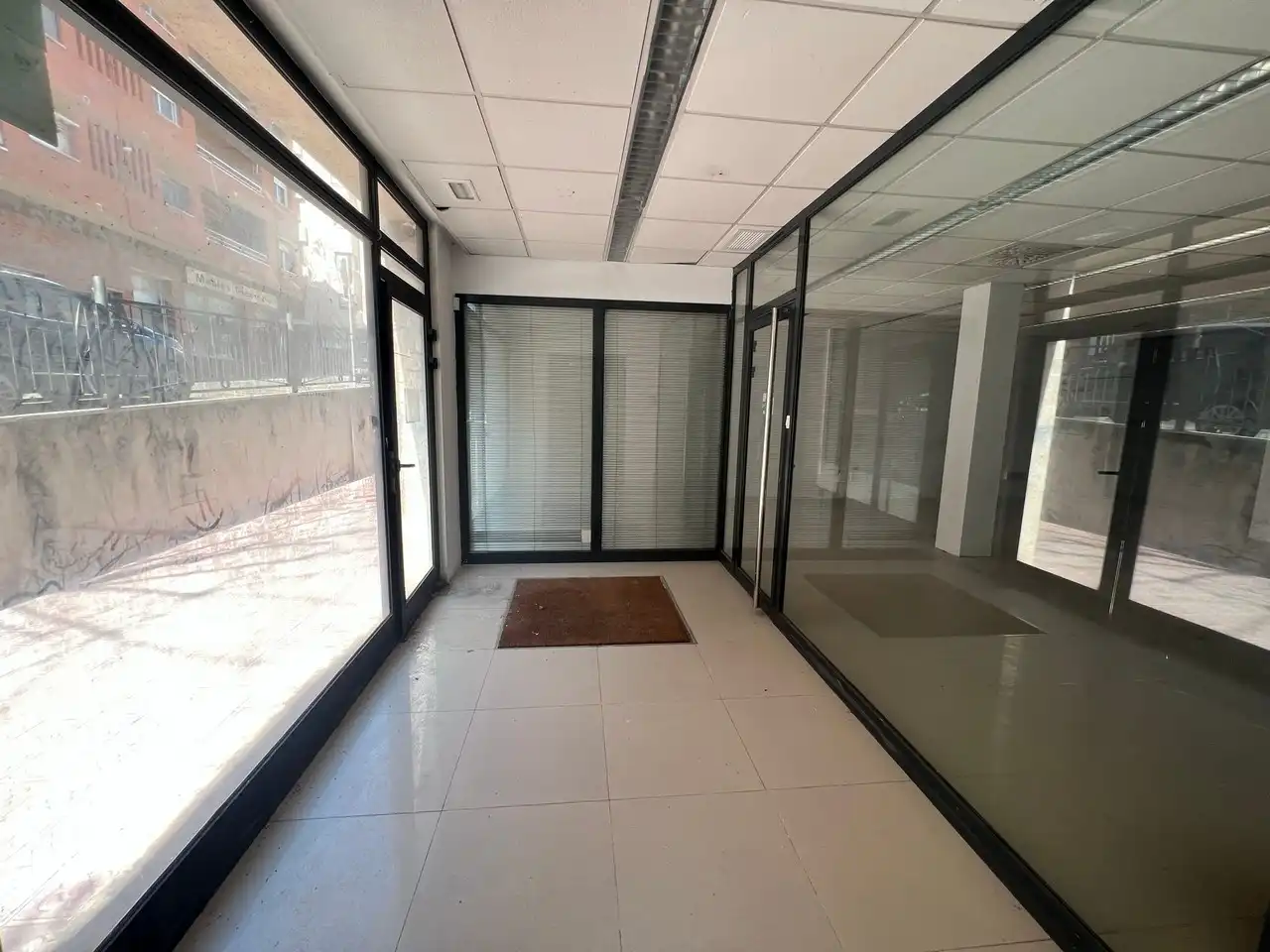 Local comercial en venda a FILADORS (DELS), imagen 19