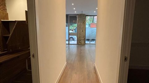 Photo 5 of Commercial properties for sale in Calle de Castelló, 9, Recoletos, Madrid Capital