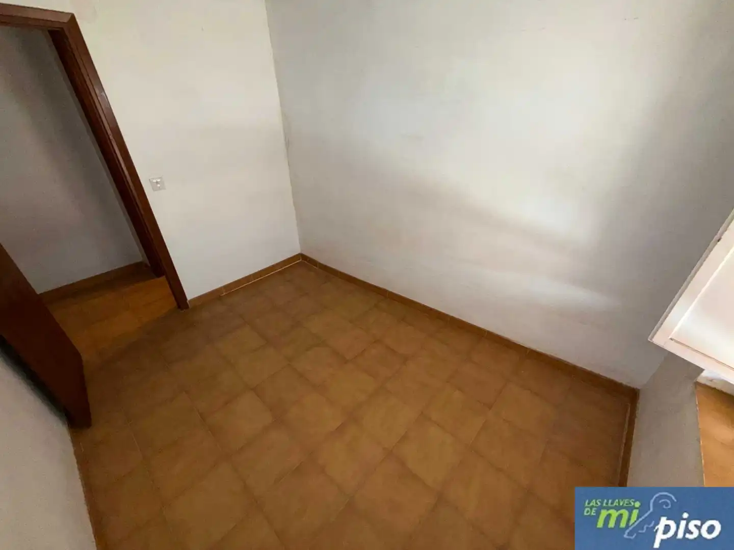 Casa o chalet en venta en Aguilar de Campos con Calefacción, Jardín privado y Terraza