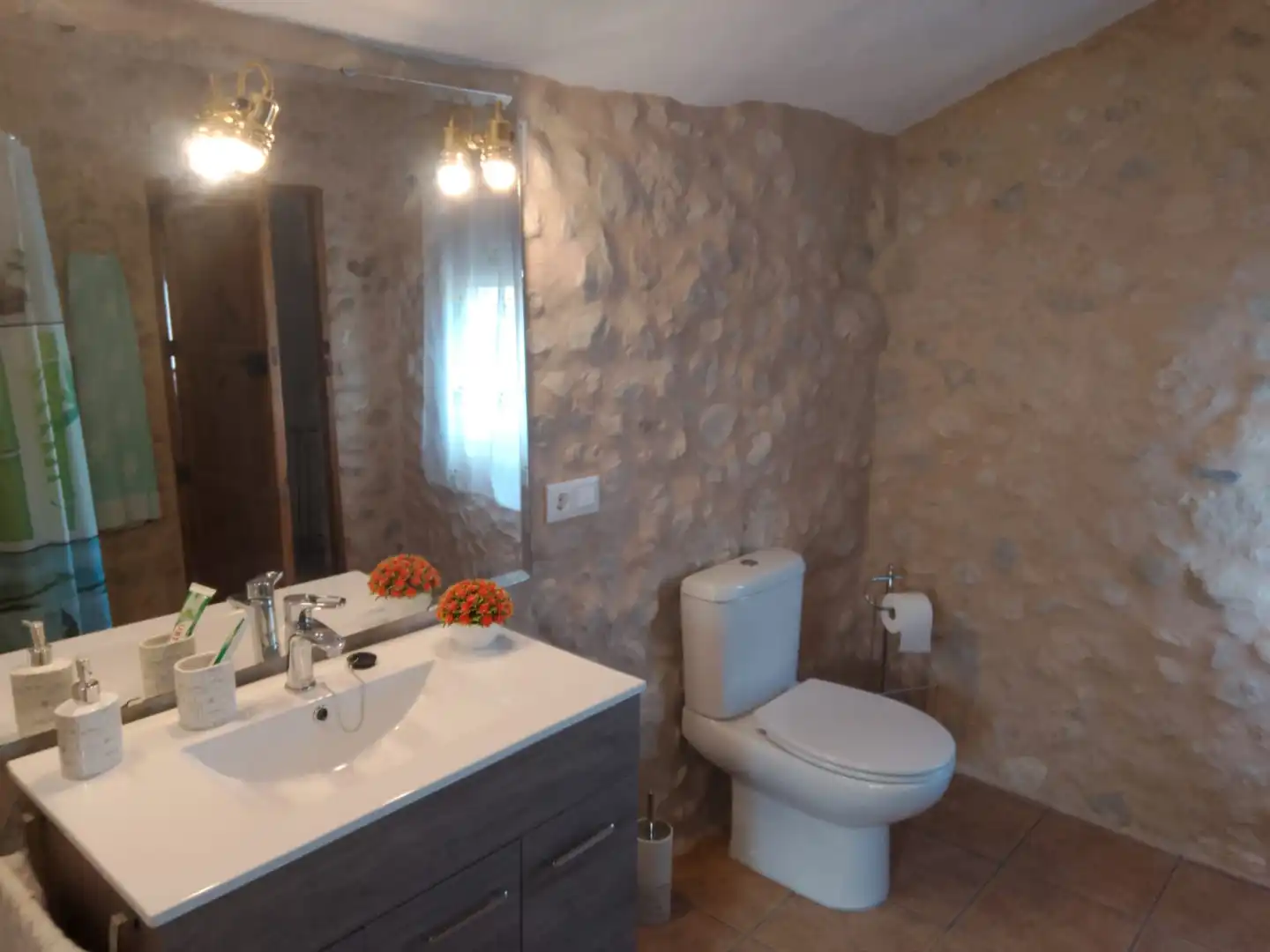 Terreno rustico in vendita a N/A, imagen 62