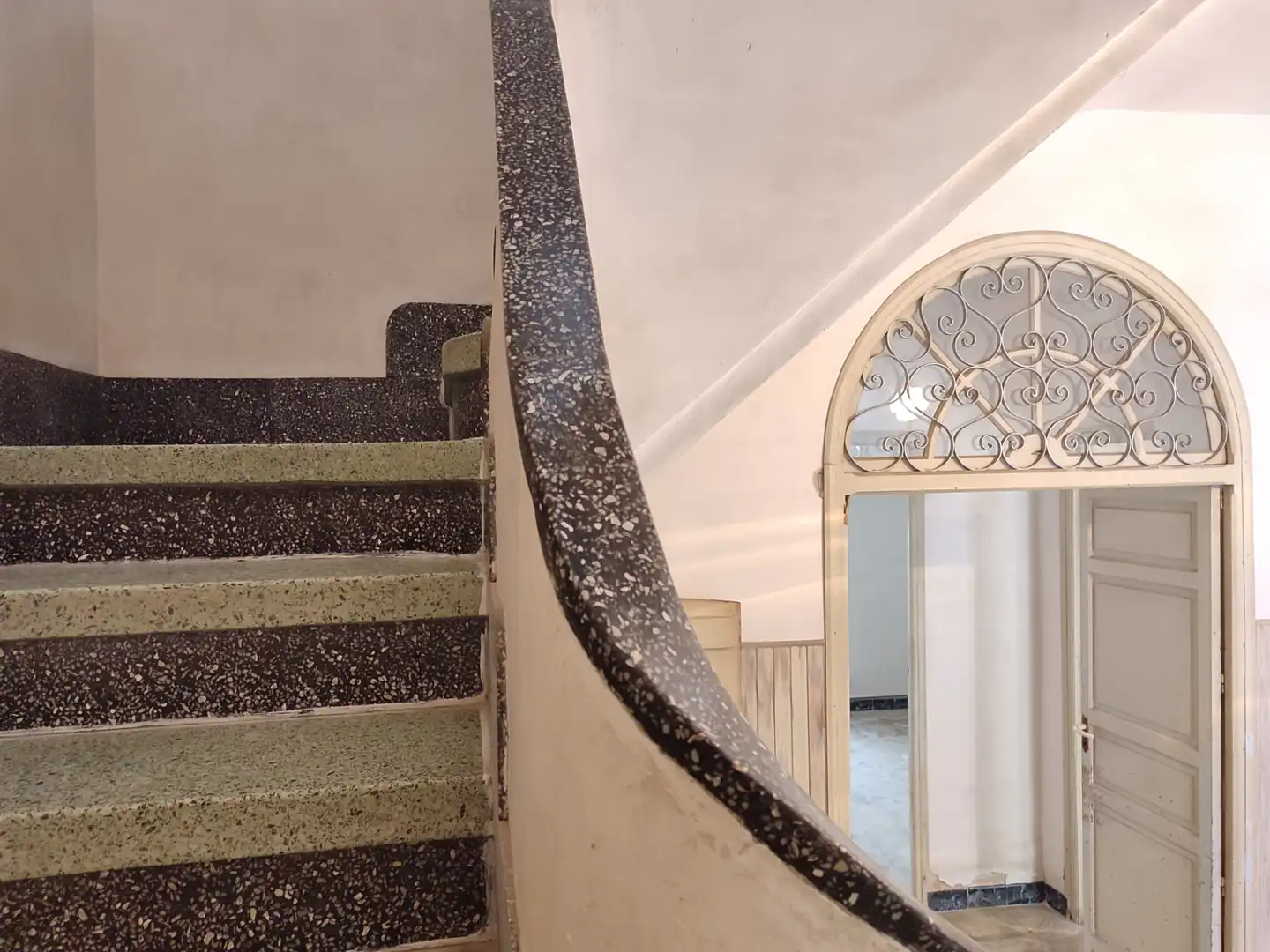 Casa o chalet en venta en Aspe con Trastero y Balcón