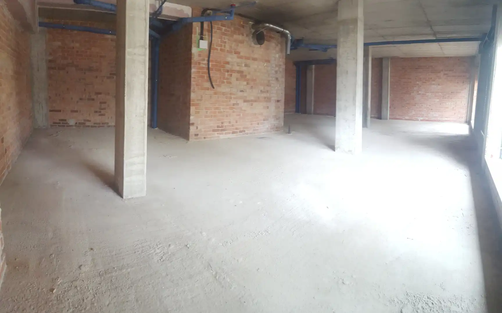 Business premises to rent in Carrer de Pi i Margall 59, imagen 12